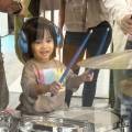 How Parents Can Support Their Kids’ Musical Journey