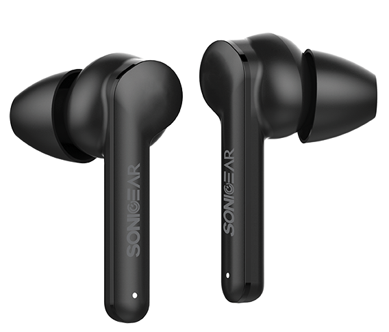 SonicGear Earpump TWS 5 PRO - Image 6