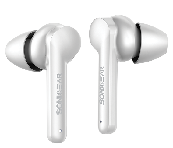 SonicGear Earpump TWS 5 PRO - Image 7