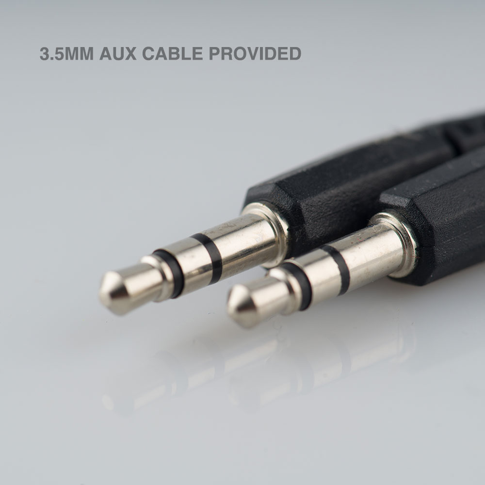 SONICGEAR AIRPHONE 7 - Image 2