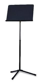 HERCULES BS200B PLUS SYMPHONY STAND W/ QUICK RELEASE MECHANISM - Image 3