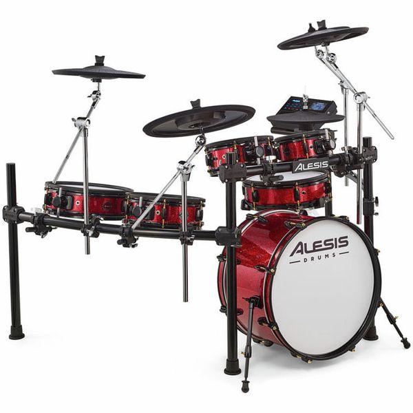 Alesis Strike Pro Special Edition - Image 3