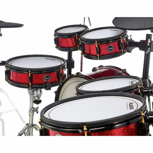 Alesis Strike Pro Special Edition - Image 4