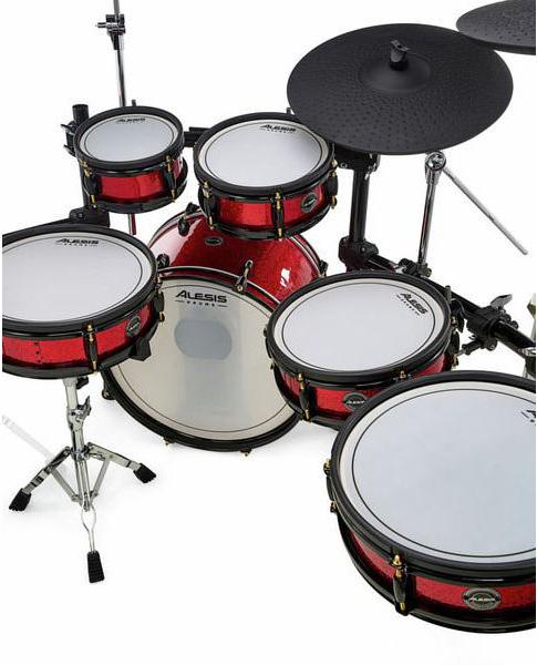 Alesis Strike Pro Special Edition - Image 5