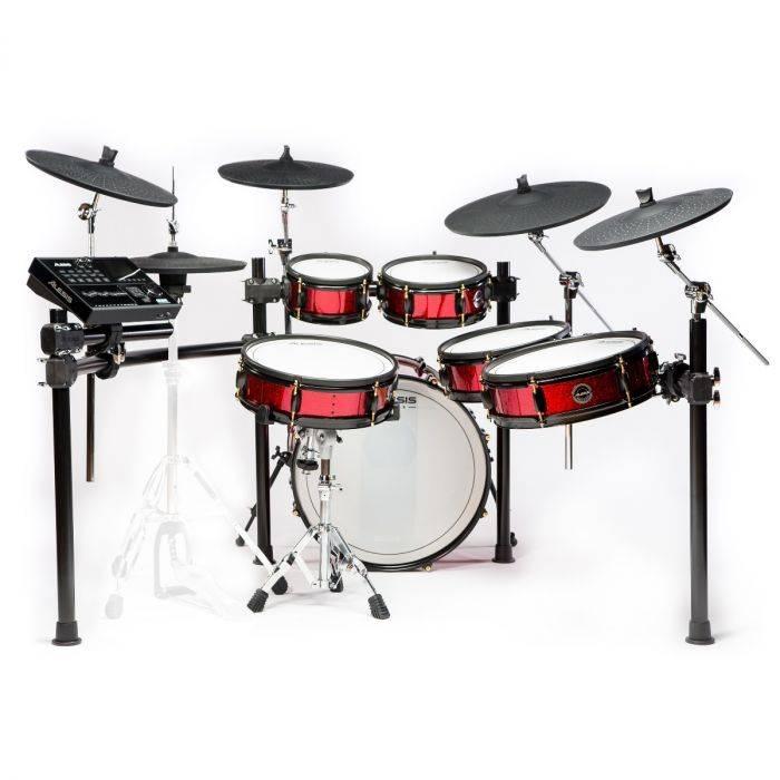 Alesis Strike Pro Special Edition - Image 2