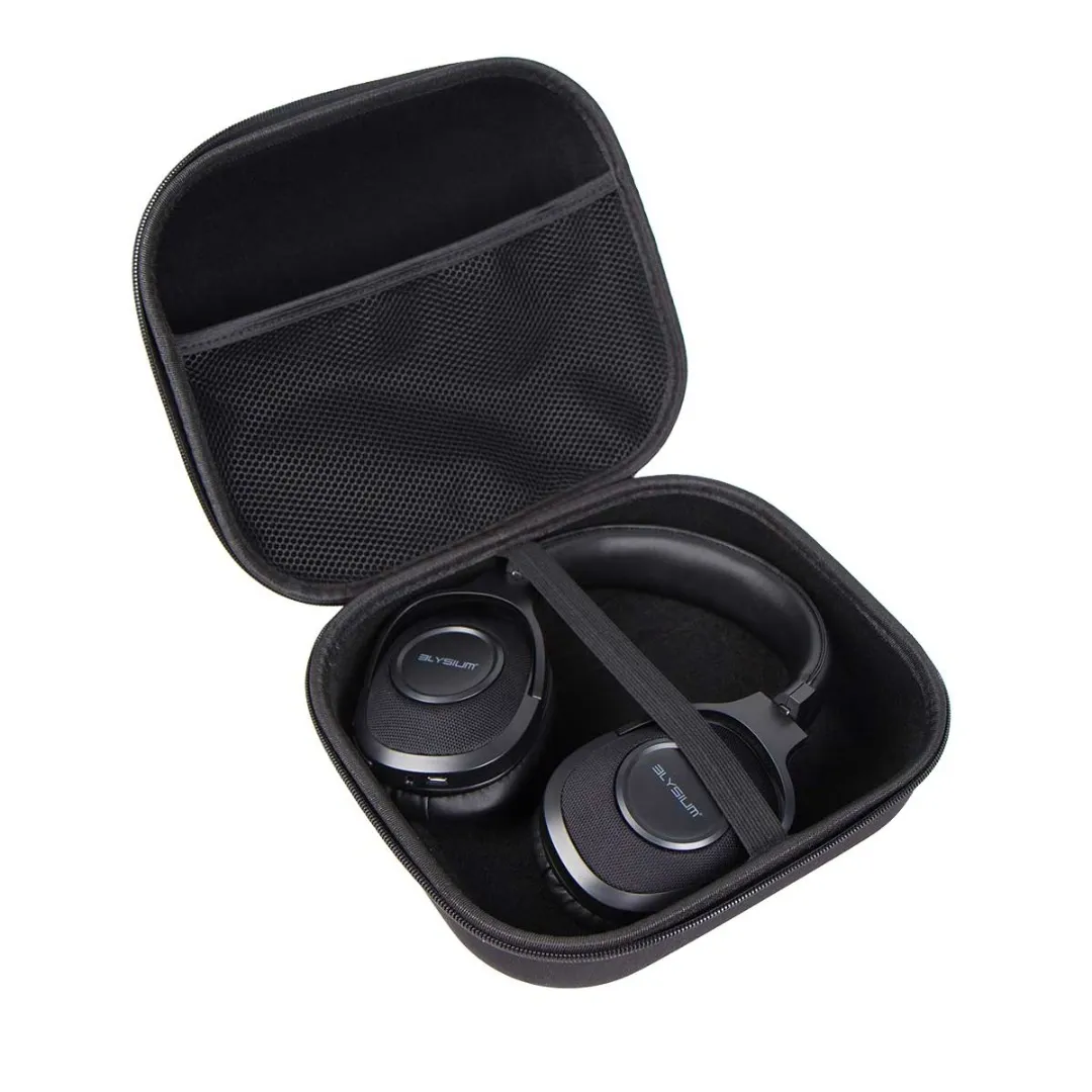Elysium Signature HyperBass 2 Headphones - Image 10