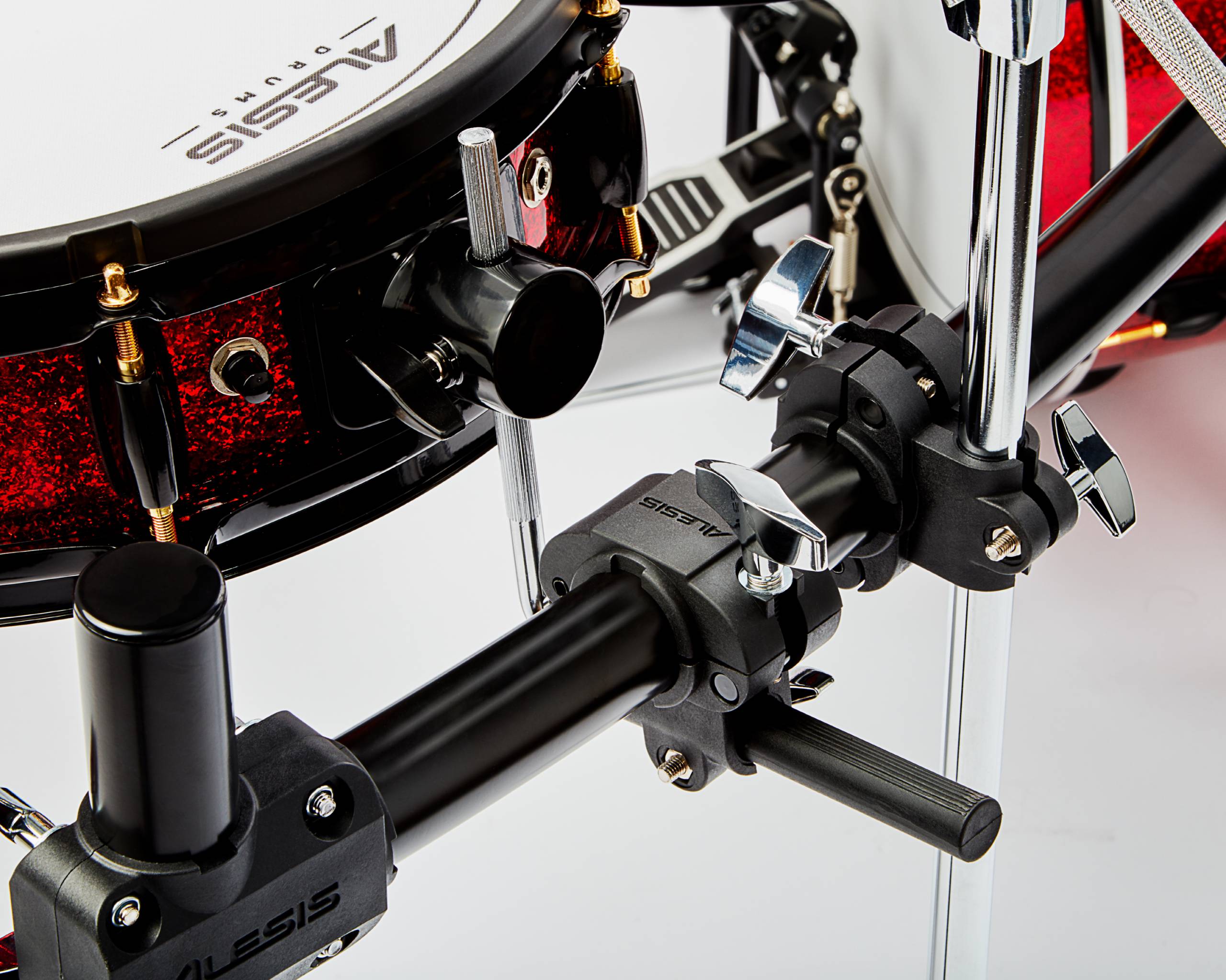 Alesis Strike Pro Special Edition - Image 12
