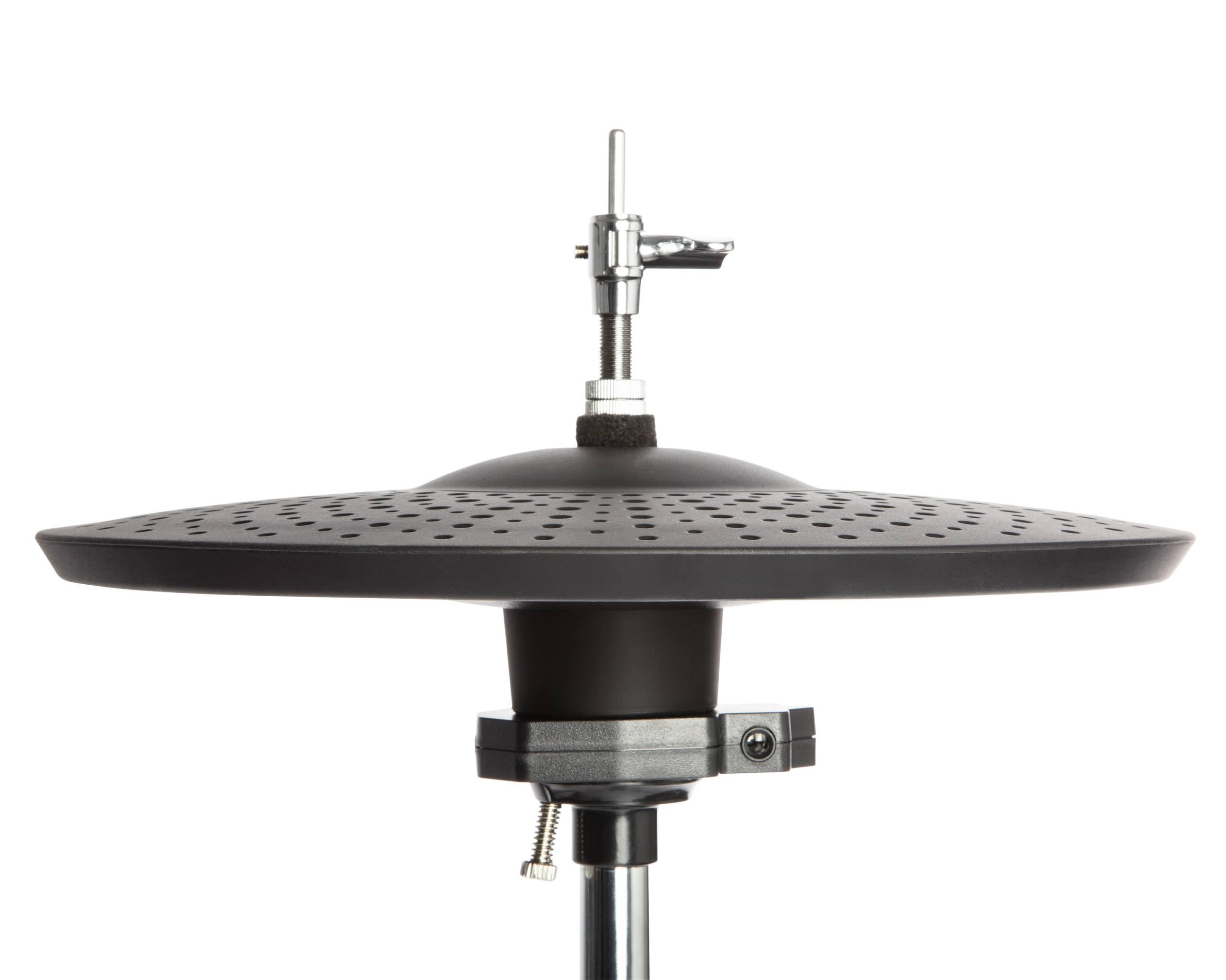 Alesis Strike Pro Special Edition - Image 13
