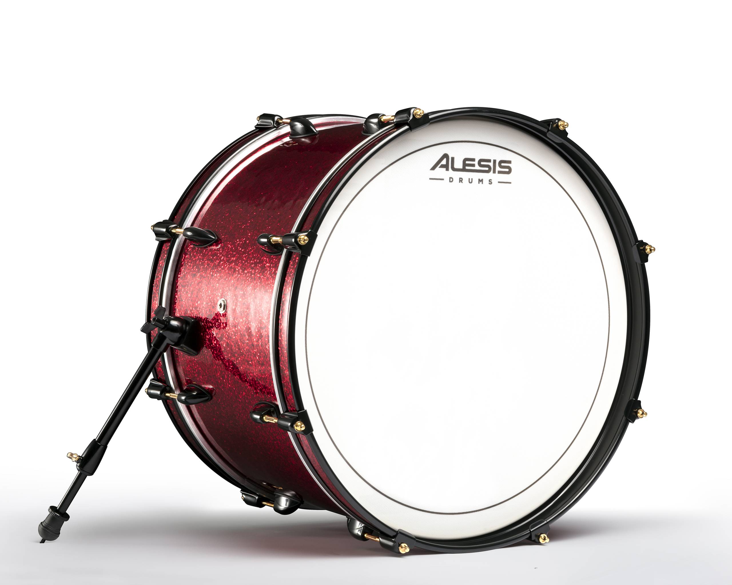 Alesis Strike Pro Special Edition - Image 15