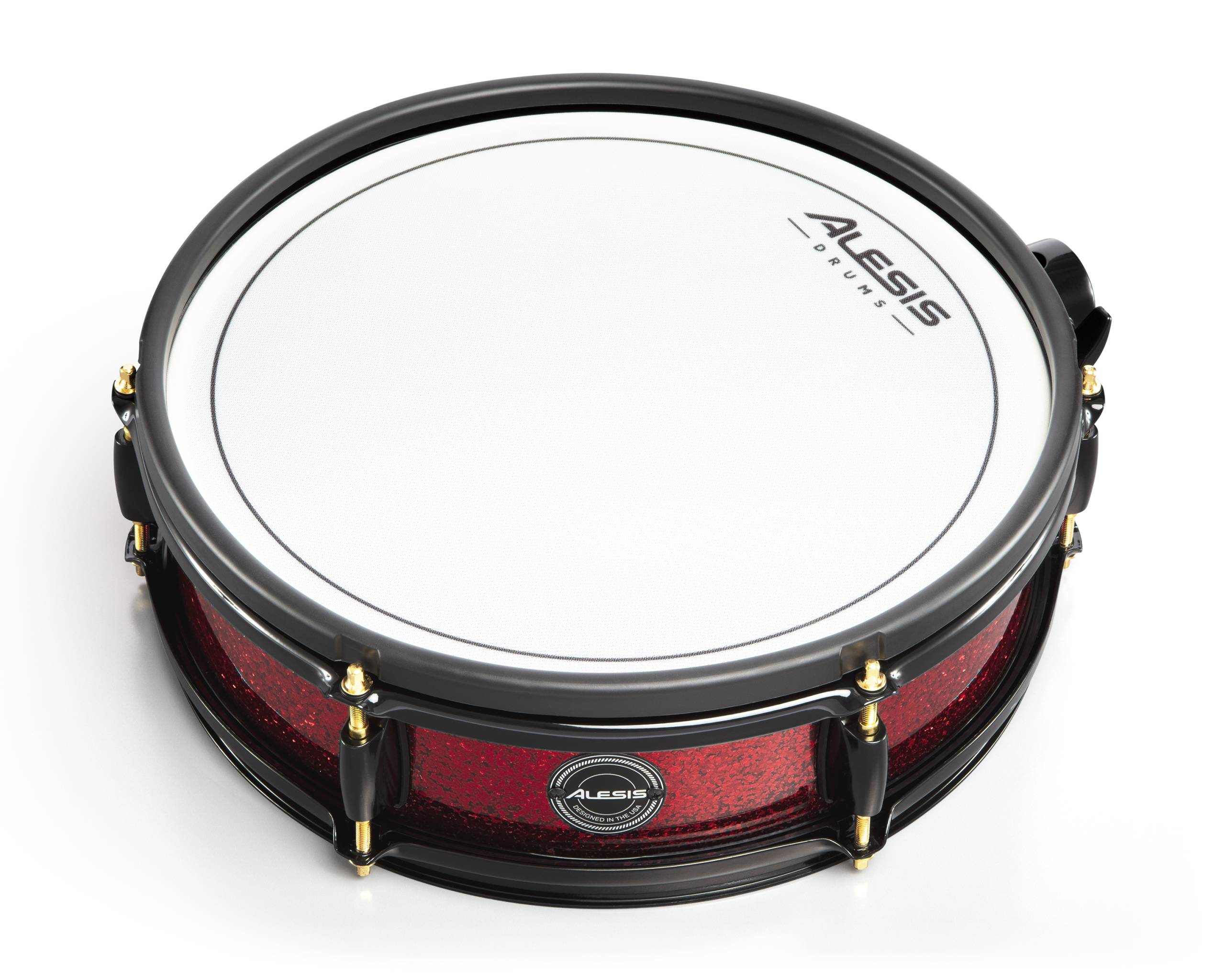 Alesis Strike Pro Special Edition - Image 16