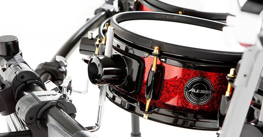 Alesis Strike Pro Special Edition - Image 6