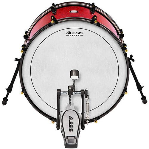 Alesis Strike Pro Special Edition - Image 7