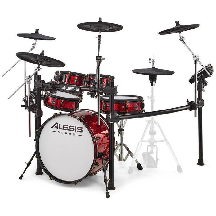 Alesis Strike Pro Special Edition - Image 8