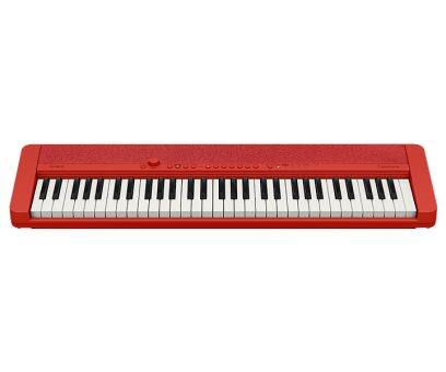 Casiotone CT-S200BK/RD/WE - Image 3