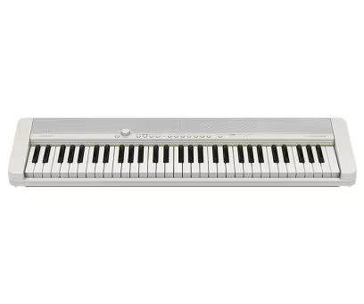 Casiotone CT-S200BK/RD/WE - Image 12