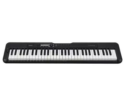 Casiotone CT-S300 - Image 2
