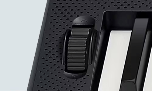Casiotone CT-S300 - Image 9