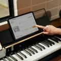 Role of Technology in Modern Music Education